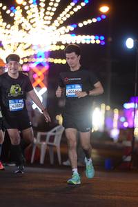 BIB: 
                            <button type="button" onclick="openModal(23115833)" class="btn btn-primary btn-sm float-right btn-popup" data-toggle="modal" data-target=".modal-high-quality">
                        <i class="fas fa-shopping-cart"></i> Add to Cart
                    </button>
                                            <button type="button" onclick="isThisMe(23115833, true)" class="btn btn-success btn-sm float-right btn-popup btn-isme hidden" data-toggle="tooltip" data-placement="bottom" title="นี่คือรูปของคุณใช่ไหม คลิกที่นี่เพื่อเอาเข้าอัลบั้ม">
                        <i class="fas fa-plus"></i> Add to album
                    </button>
                    <button type="button" onclick="isThisMe(23115833, false)" class="btn btn-warning btn-sm float-right btn-popup btn-isnotme hidden">
                        <i class="fas fa-ban"></i> Remove from album
                    </button>